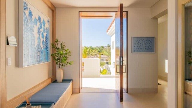 villa15 gal27 villa15 gal27