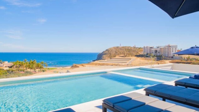 villa15 gal28 villa15 gal28