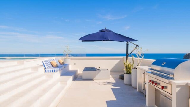 villa15 gal29 villa15 gal29