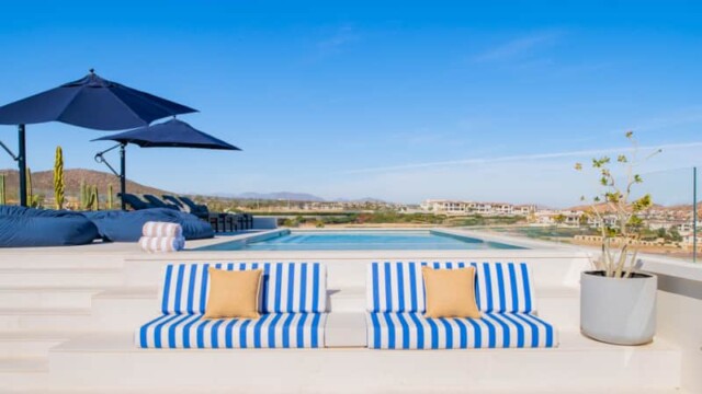 villa15 gal30 villa15 gal30