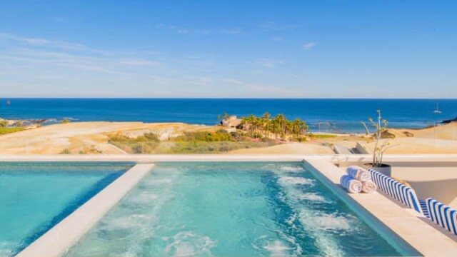 villa15 gal31 villa15 gal31