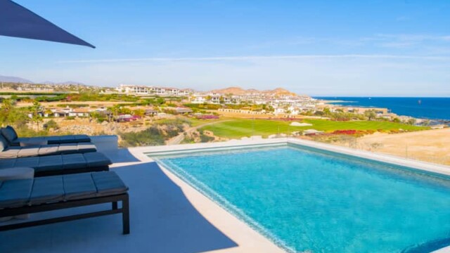 villa15 gal32 villa15 gal32