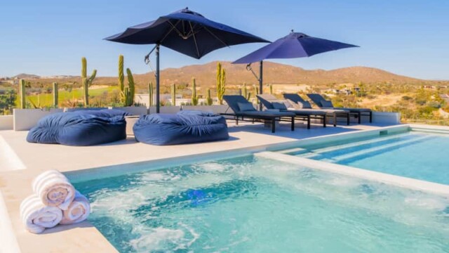 villa15 gal33 villa15 gal33