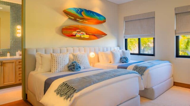 villa15 gal34 villa15 gal34