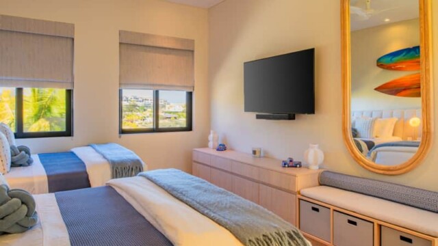 villa15 gal35 villa15 gal35