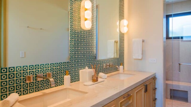 villa15 gal36 villa15 gal36