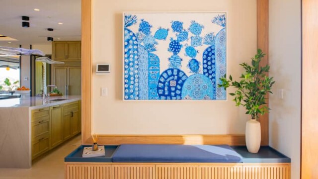 villa15 gal37 villa15 gal37