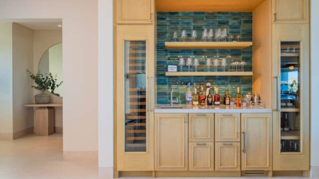 villa15 gal38 villa15 gal38