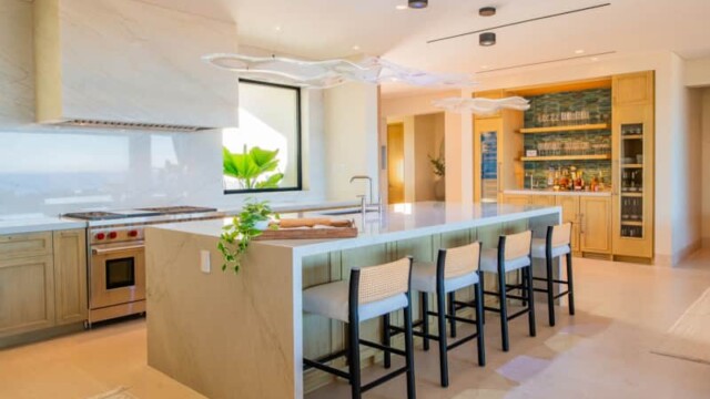 villa15 gal39 villa15 gal39