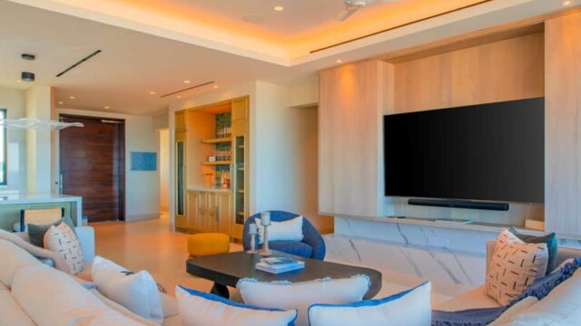 villa15 gal40 villa15 gal40