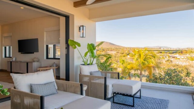 villa15 gal41 villa15 gal41