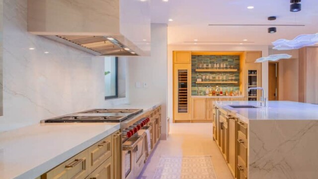 villa15 gal42 villa15 gal42