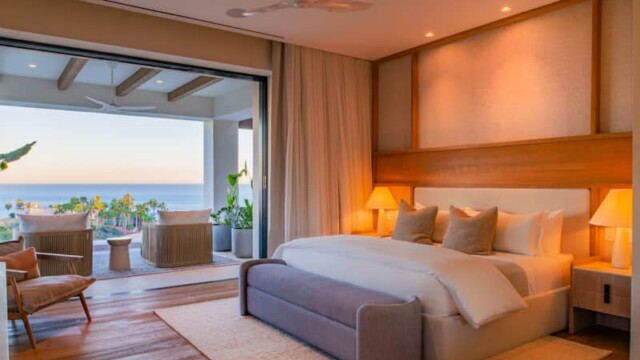 villa15 gal43 villa15 gal43