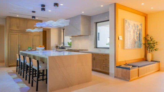 villa15 gal44 villa15 gal44