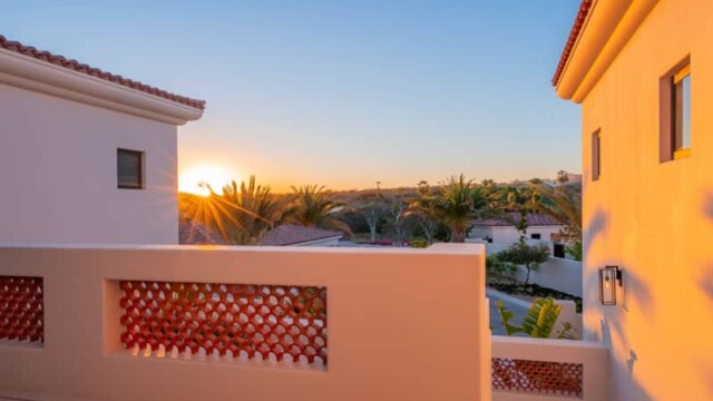 villa15 gal45 villa15 gal45