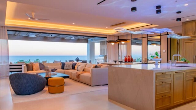 villa15 gal46 villa15 gal46