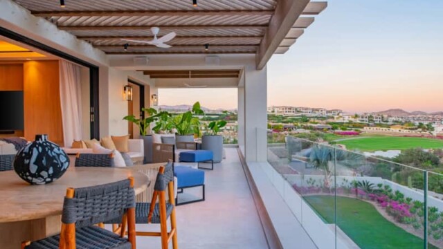 villa15 gal47 villa15 gal47