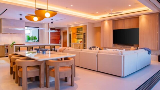 villa15 gal48 villa15 gal48