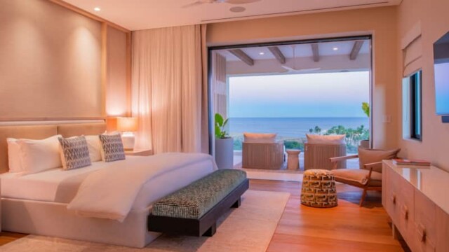 villa15 gal49 villa15 gal49