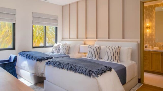 villa15 gal5 villa15 gal5