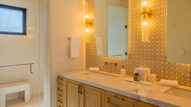 villa15 gal6 villa15 gal6