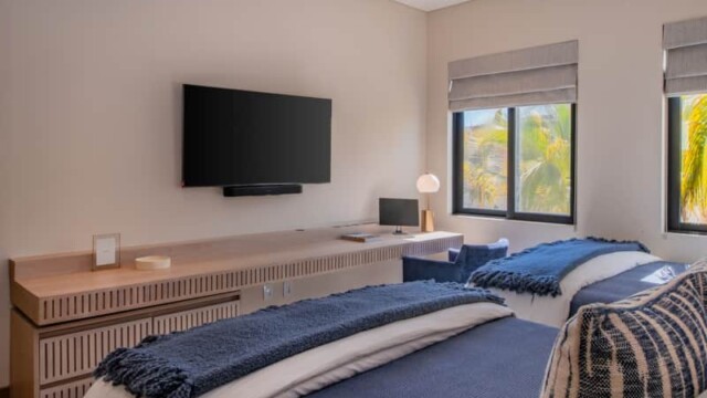 villa15 gal7 villa15 gal7