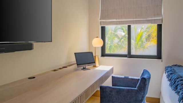 villa15 gal8 villa15 gal8