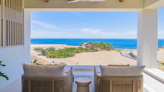 villa15 gal9 villa15 gal9