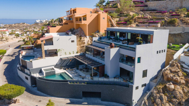 10.lucia noir pedregal aerial 1 10.lucia noir pedregal aerial 1