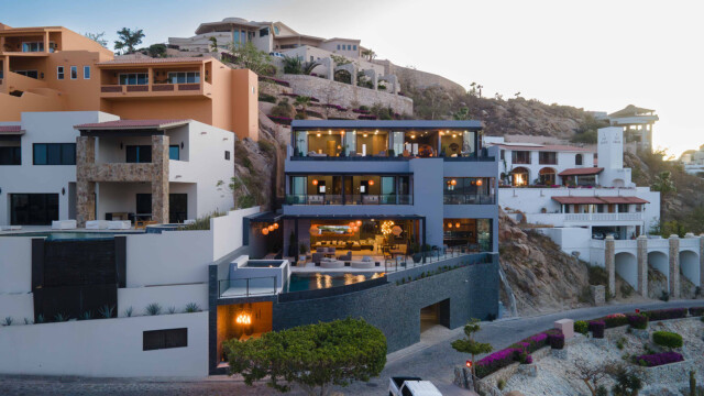 11.lucia noir pedregal aerial evening 1 11.lucia noir pedregal aerial evening 1