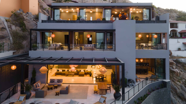 12.lucia noir pedregal aerial front 1 12.lucia noir pedregal aerial front 1