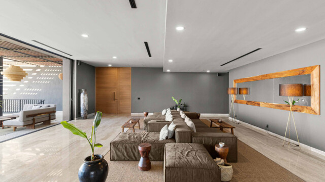 14.lucia noir living room 1 14.lucia noir living room 1