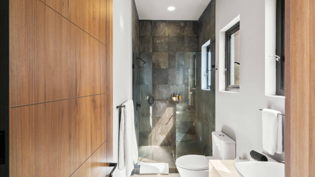 27.lucia noir bathroom 1 27.lucia noir bathroom 1