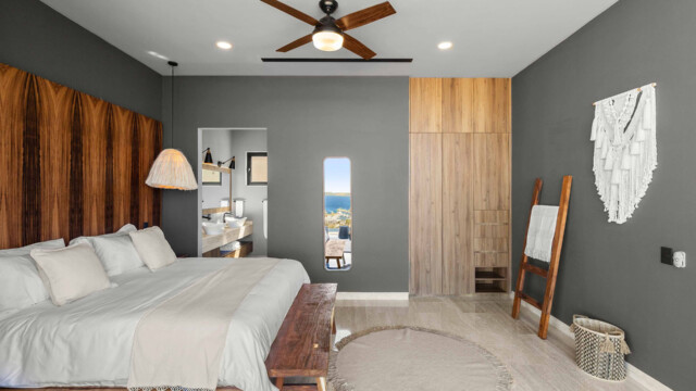 29.lucia noir bedroom 2.2 29.lucia noir bedroom 2.2
