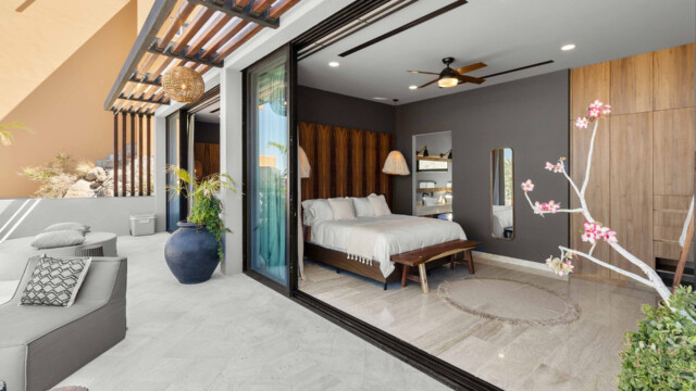 30.lucia noir bedroom 2.3 patio 30.lucia noir bedroom 2.3 patio