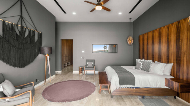 38.lucia noir bedroom 4 master 3 38.lucia noir bedroom 4 master 3