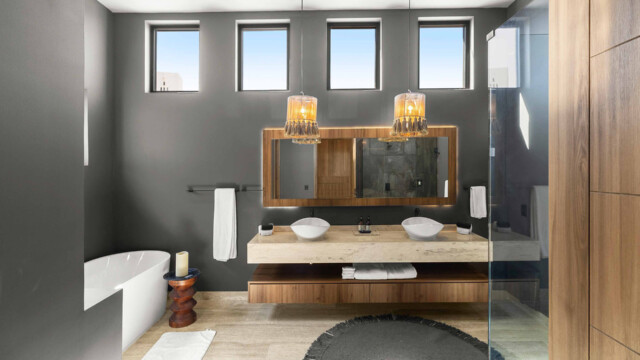 39.lucia noir bathroom 4 master 39.lucia noir bathroom 4 master