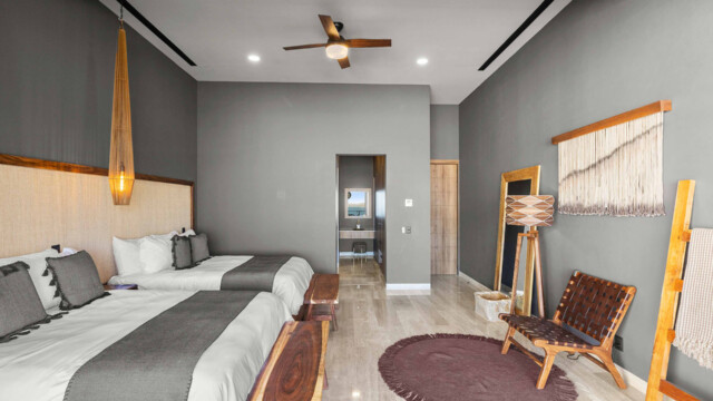 46.lucia noir bedroom 6.2 46.lucia noir bedroom 6.2