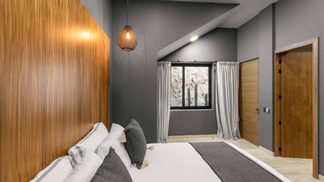49.lucia noir bedroom 7.2 49.lucia noir bedroom 7.2