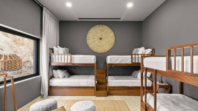 51.lucia noir bedroom 8.1 51.lucia noir bedroom 8.1