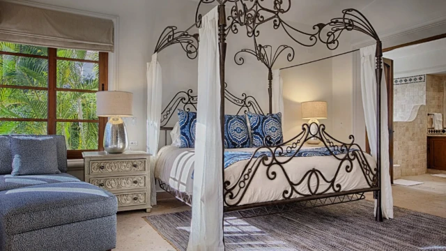 casa gloria canopy bedroom casa gloria canopy bedroom