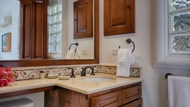 casa gloria guest bathroom casa gloria guest bathroom