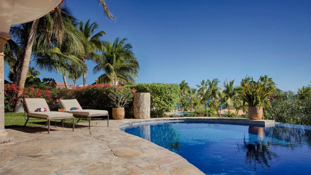 casa gloria infinity pool ocean view casa gloria infinity pool ocean view