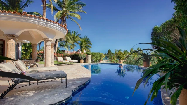 casa gloria private pool tropical garden casa gloria private pool tropical garden