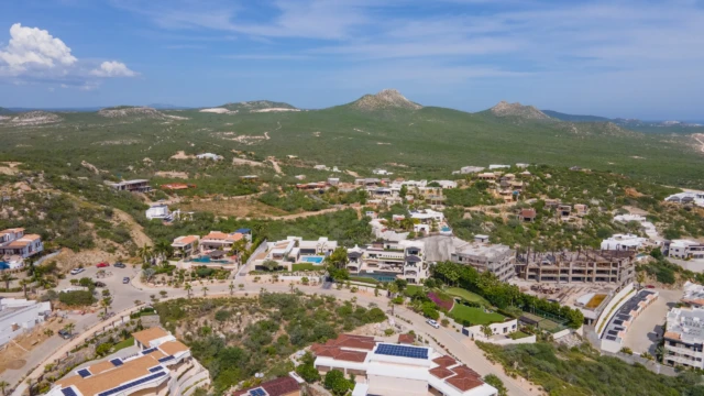 paradiso perduto aerial puerto los cabos paradiso perduto aerial puerto los cabos