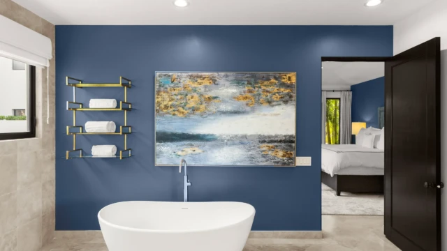 paradiso perduto bathroom freestanding tub paradiso perduto bathroom freestanding tub