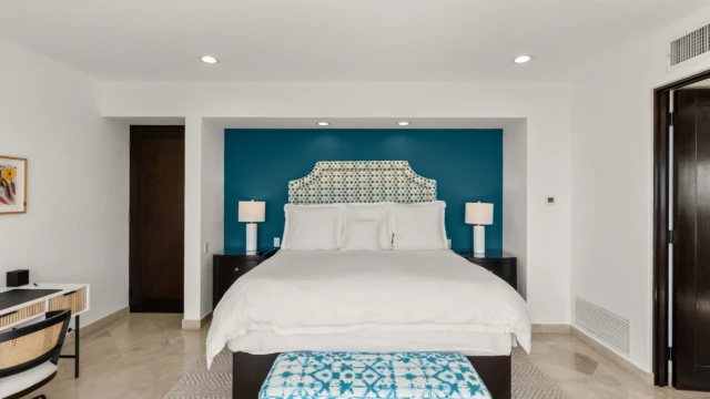 paradiso perduto bed paradiso perduto bed