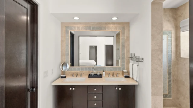 paradiso perduto bedroom bathroom paradiso perduto bedroom bathroom