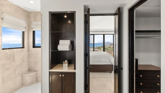 paradiso perduto bedroom bathroom suite paradiso perduto bedroom bathroom suite
