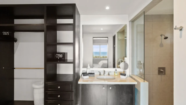paradiso perduto bedroom ensuite bathroom paradiso perduto bedroom ensuite bathroom